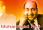 Logo of Mohammad rafi hit songs android Application 